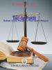 Teori dan Praktik: Hukum Acara Peradilan Tata Usaha Negara